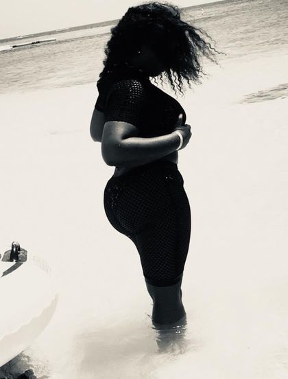 tschocolate007 OnlyFans picture