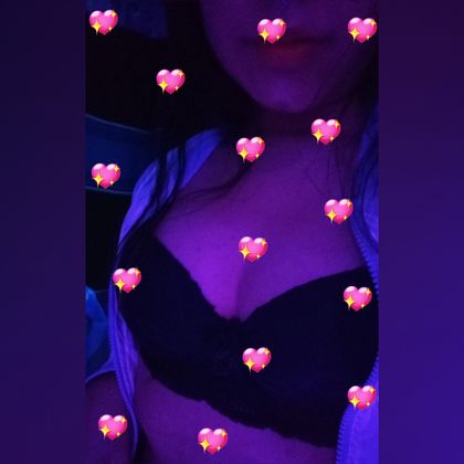 lady_flamer666 OnlyFans picture