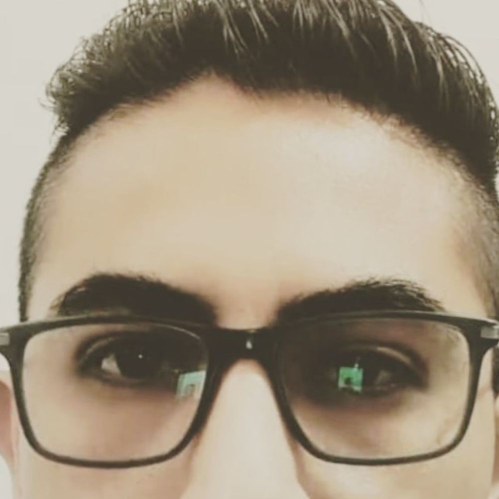 latinofitnessmx OnlyFans profile picture