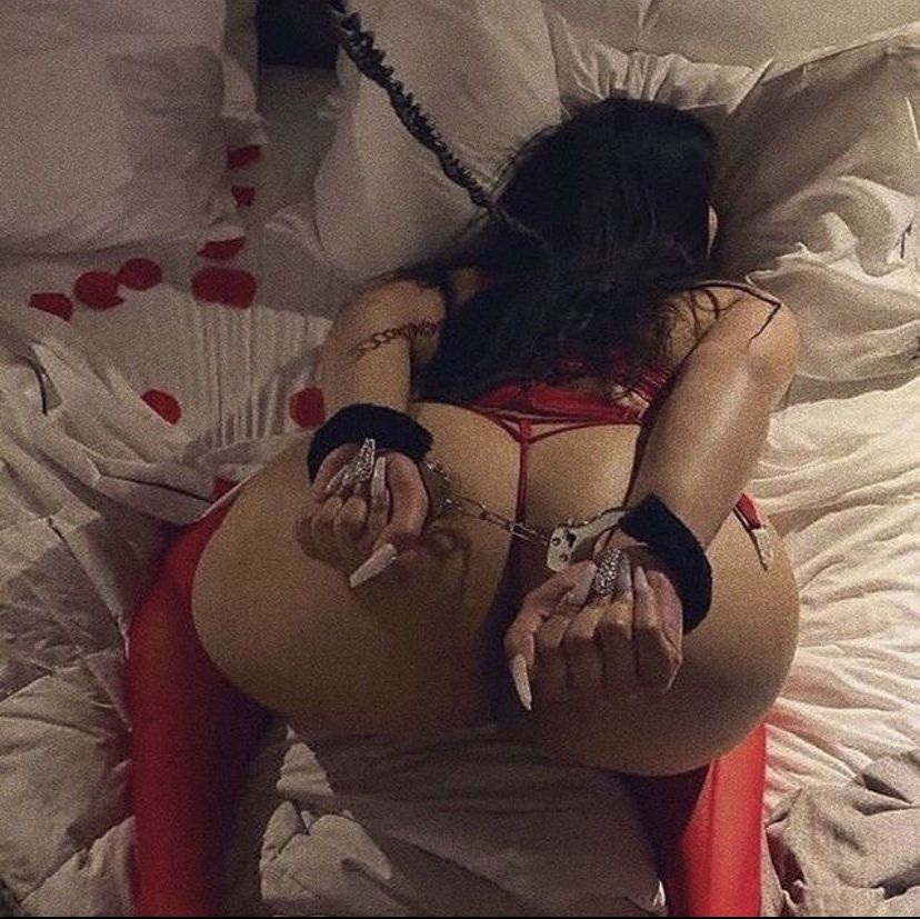 queenmyon OnlyFans profile picture
