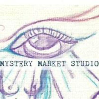 mysterymarketstudio OnlyFans picture