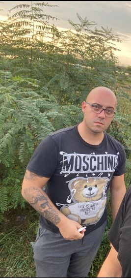 Darko Matic