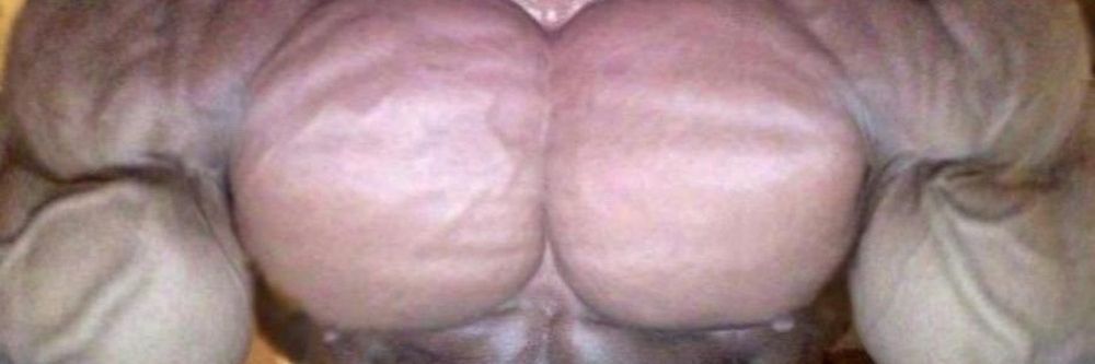 steve.strongarm OnlyFans profile picture
