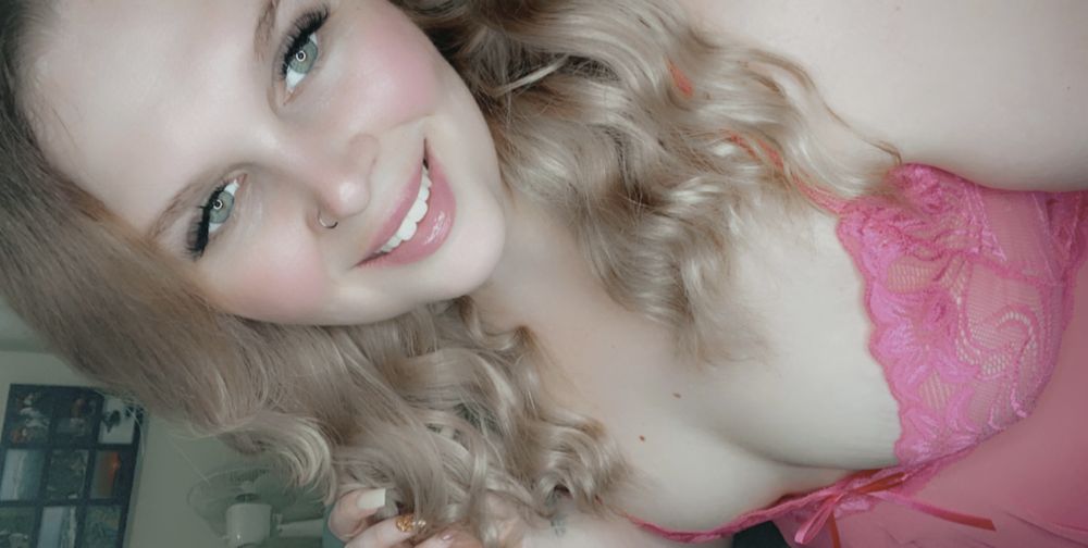 curvycici OnlyFans profile picture