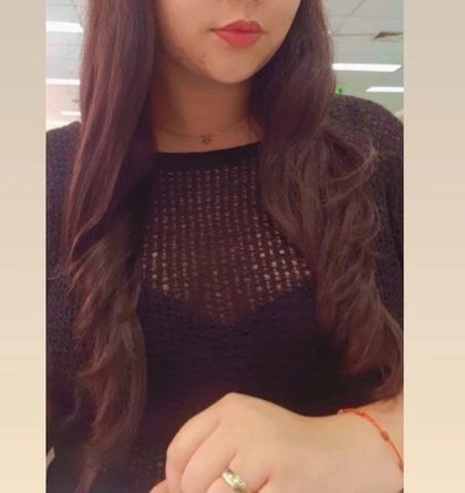 vane25bebe OnlyFans picture