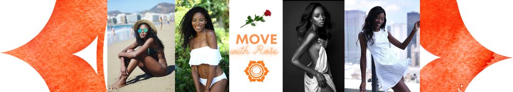 movewithrose OnlyFans profile picture