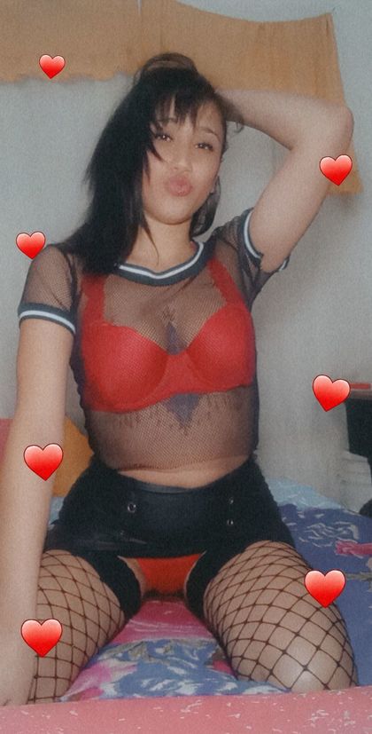 u154086077 OnlyFans picture