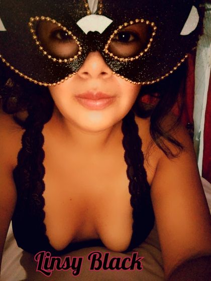 u325477250 OnlyFans picture