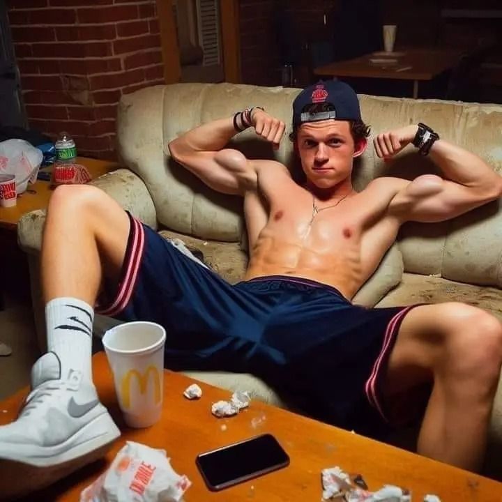 daniel_el_maldito OnlyFans profile picture