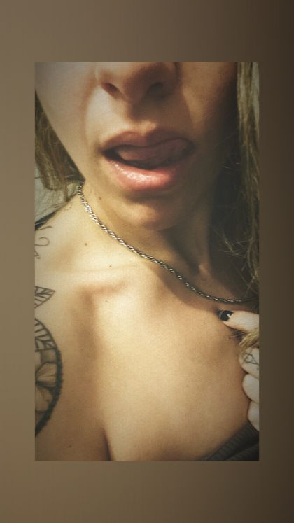 marivi1810 OnlyFans picture