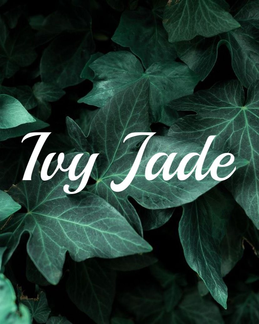 ivyjadeex OnlyFans profile picture