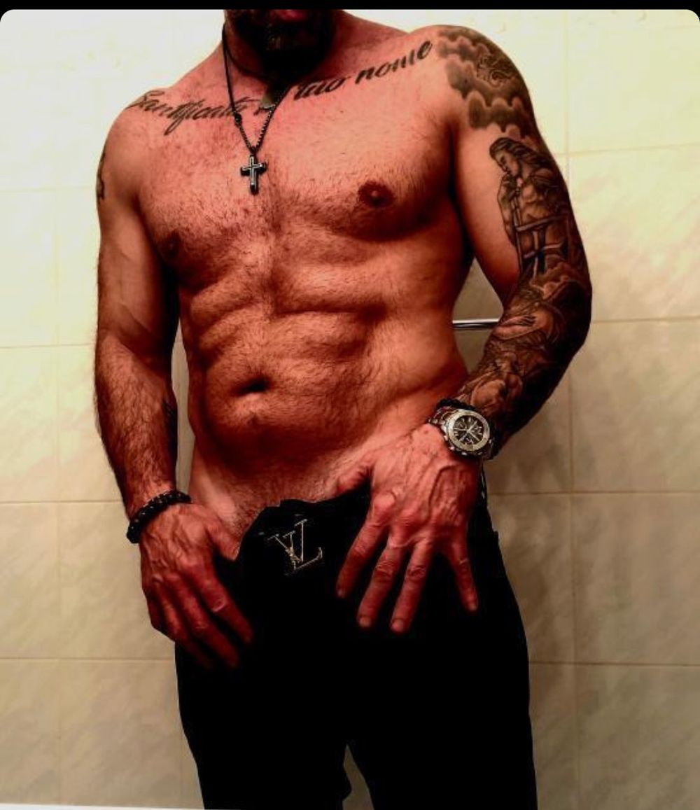 u98052364 OnlyFans profile picture
