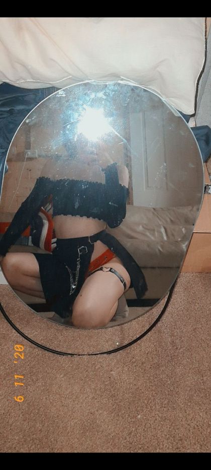 seductive-stella OnlyFans picture