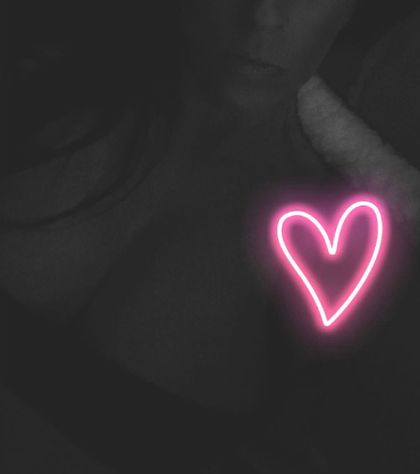 liveonceolivia OnlyFans picture