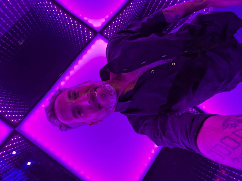 lakereese OnlyFans profile picture