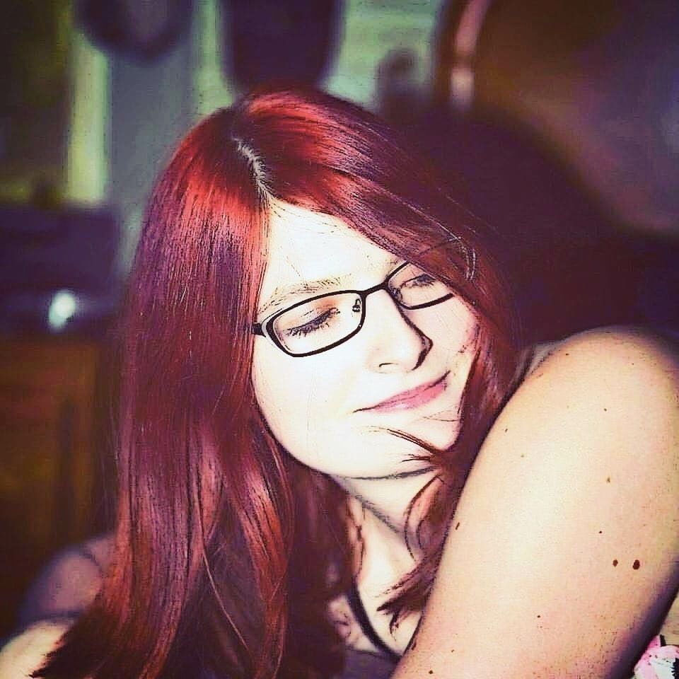 savagesagexo OnlyFans profile picture