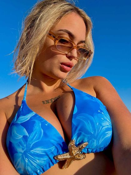 curiouspinkzoey OnlyFans picture