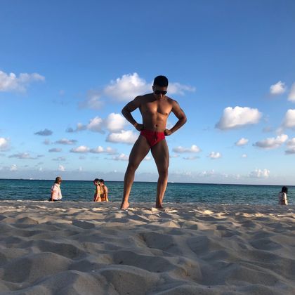 u119578451 OnlyFans picture