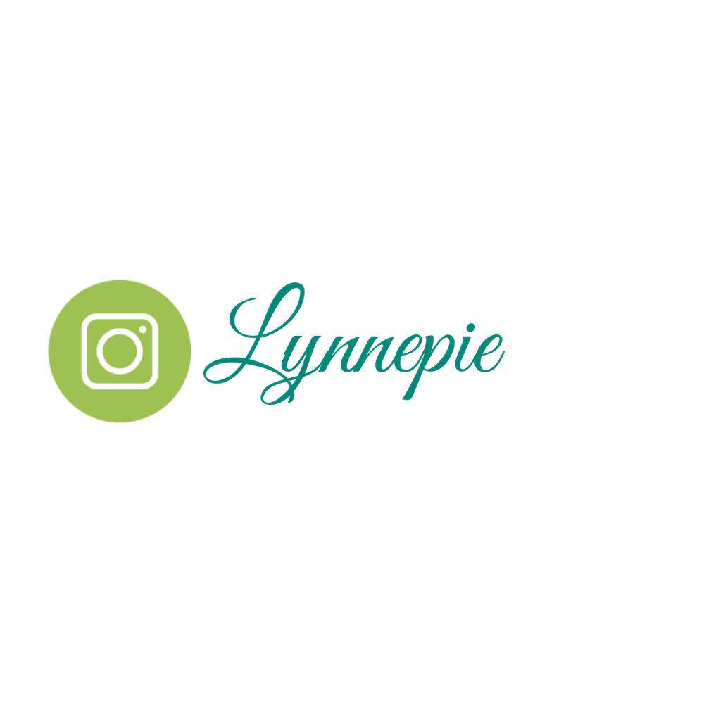 lynnepie OnlyFans profile picture