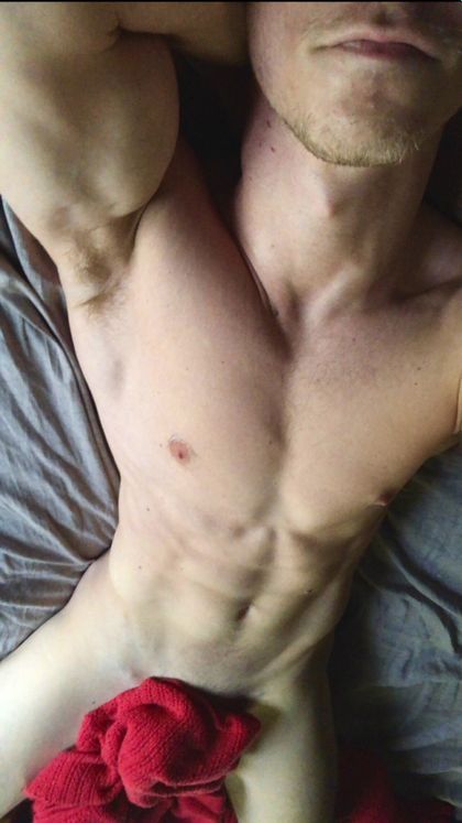 jamesflint56 OnlyFans picture