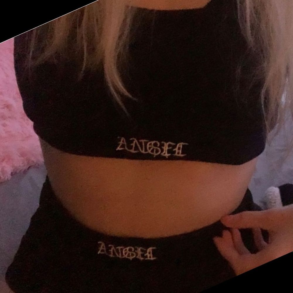 hotblonde100 OnlyFans profile picture