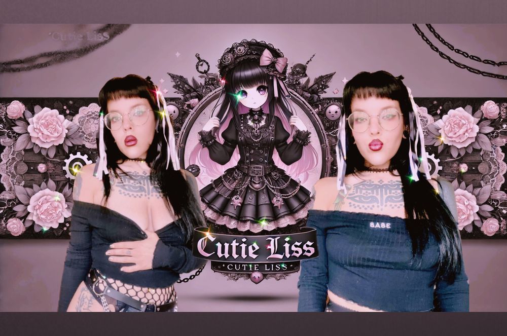 cuteliss OnlyFans profile picture