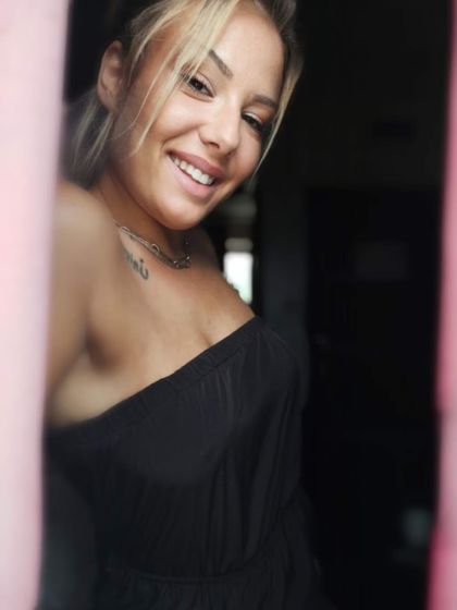 firefry OnlyFans picture