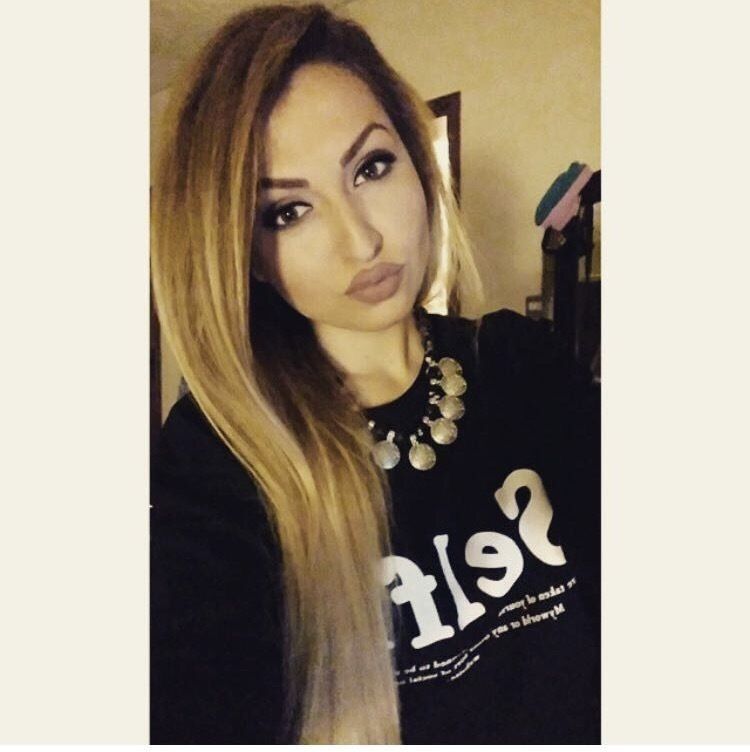 livewithbella OnlyFans profile picture
