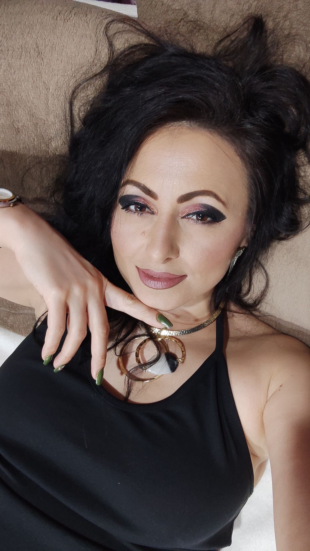 hmmmerrylu OnlyFans profile picture
