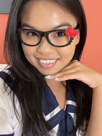 Cindy Starfall @clubstarfall OnlyFans Profile. Review, Photos