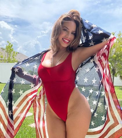 vickylicious_xo OnlyFans picture
