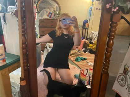 savi2555 OnlyFans picture