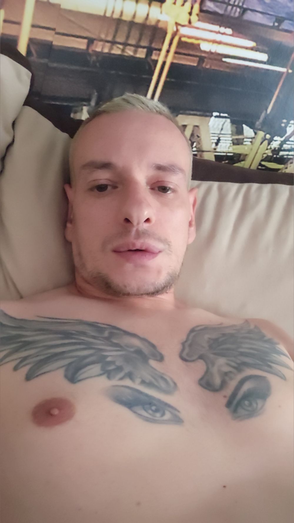 batanaxl OnlyFans profile picture