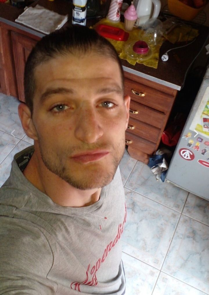 luccai OnlyFans profile picture
