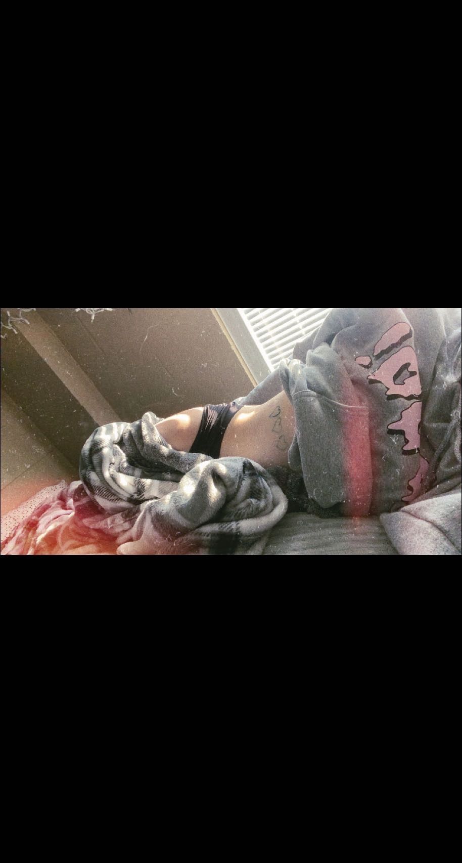 littlebxtchxoxo OnlyFans profile picture
