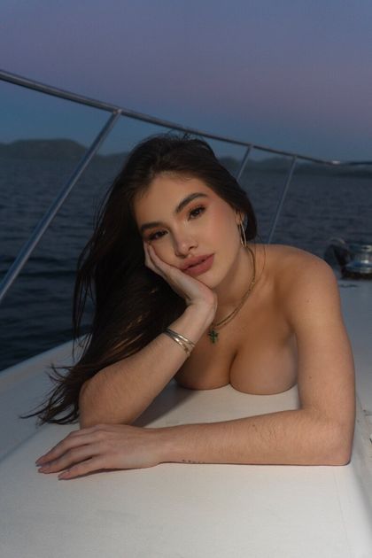 gigardez OnlyFans picture