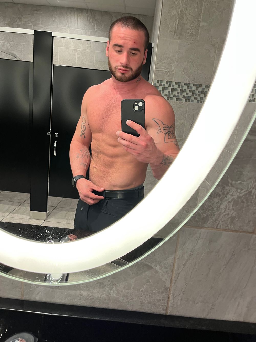 itsryan23 OnlyFans profile picture