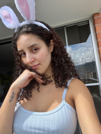 jennytaborda_oficial OnlyFans - Free Trial - Photos - Socials