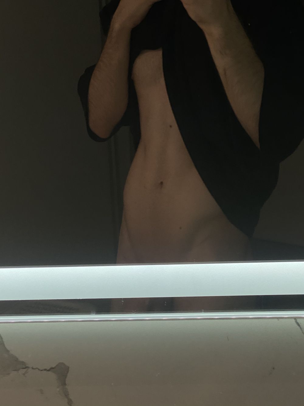 yaknowmsain OnlyFans profile picture