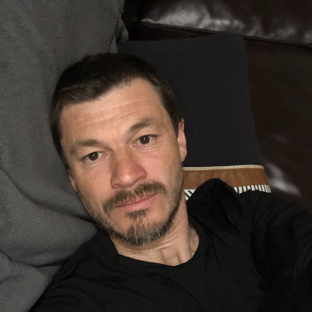 modelhomme OnlyFans profile picture