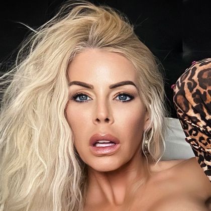 tabithastevens OnlyFans picture