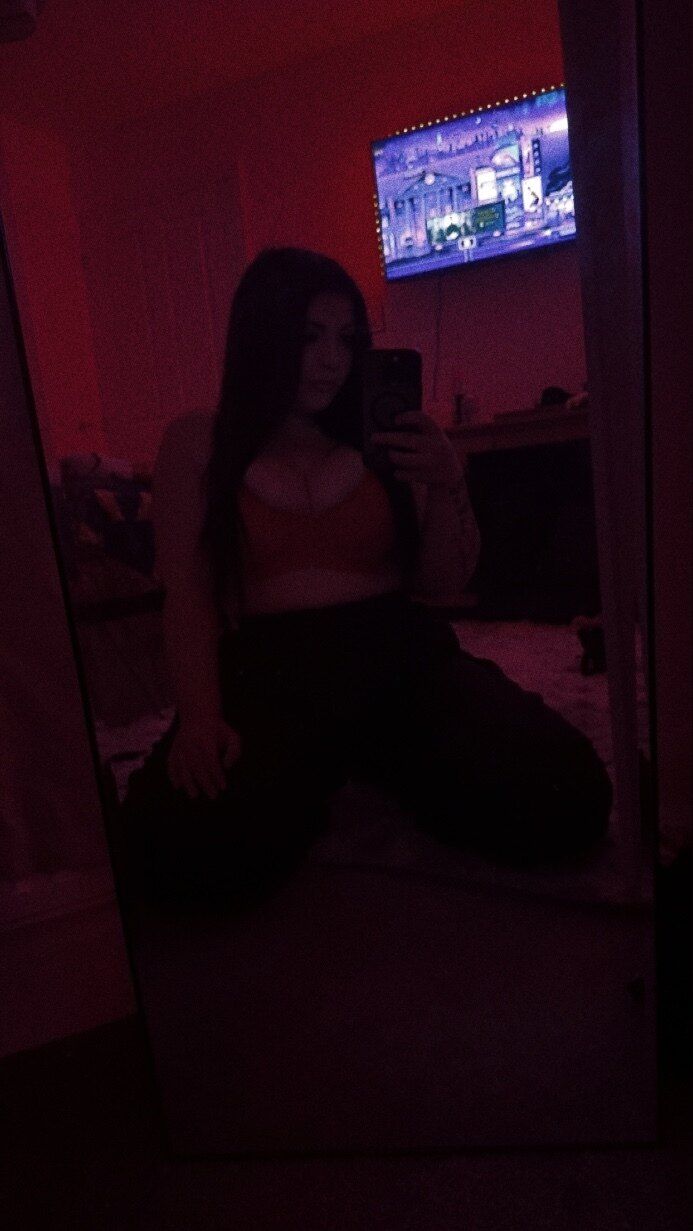 bigandbouncy.x OnlyFans profile picture