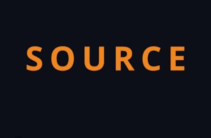 sourceofficial OnlyFans profile picture