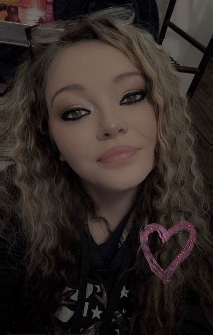 adventurewithmeh OnlyFans picture