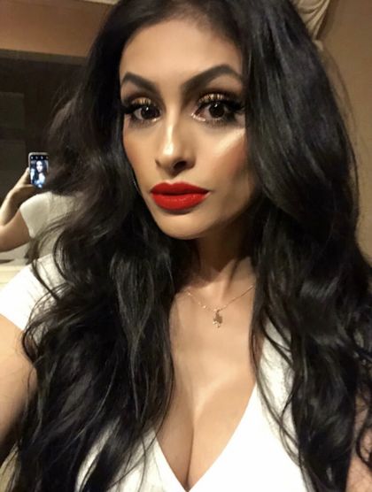preciosapenelope OnlyFans picture