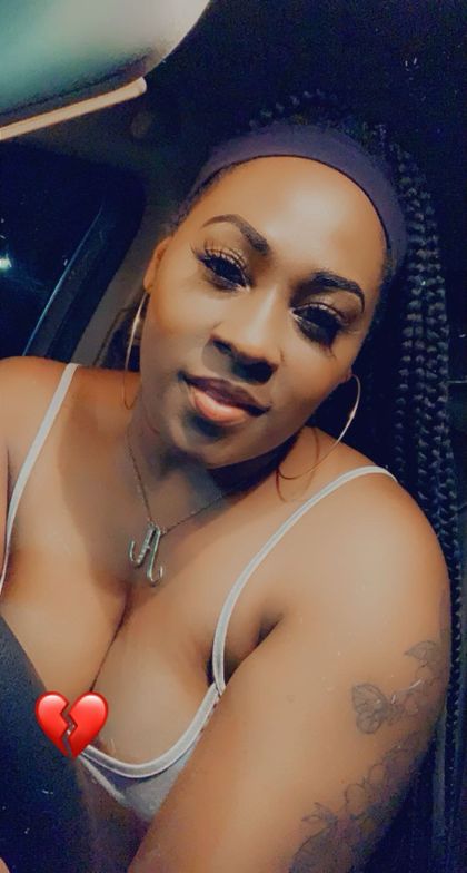 Best Hot Aly Simmons OnlyFans Accounts | FansMetrics.com