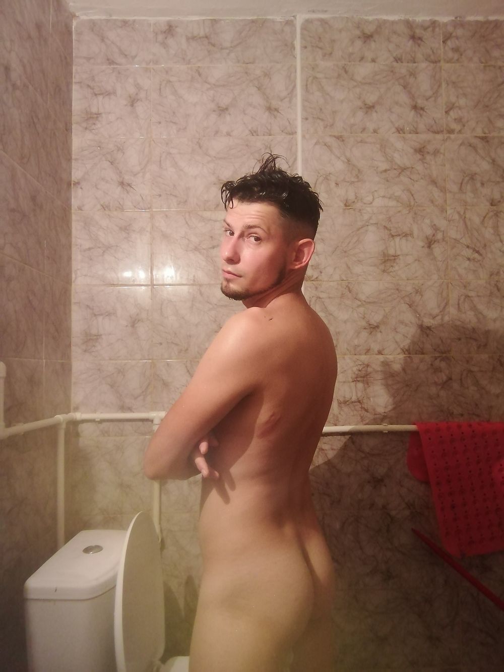 lanmimiami32 OnlyFans profile picture
