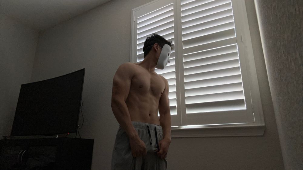 maskedofficia1 OnlyFans profile picture