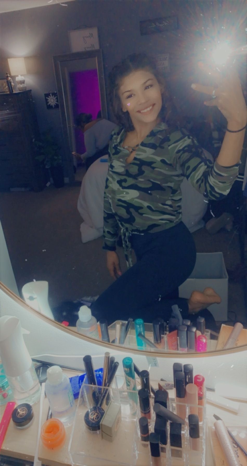 kaybaby2414 OnlyFans profile picture