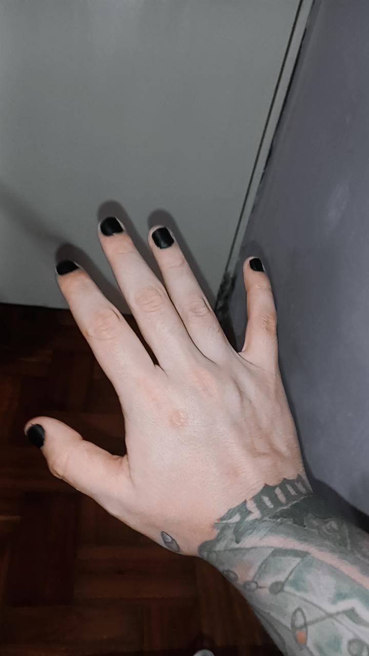 keoriva OnlyFans profile picture